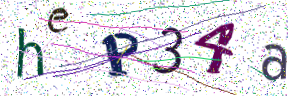圖片型 CAPTCHA