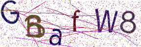 圖片型 CAPTCHA