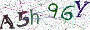 圖片型 CAPTCHA