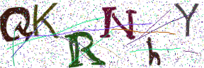 圖片型 CAPTCHA