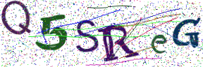 圖片型 CAPTCHA